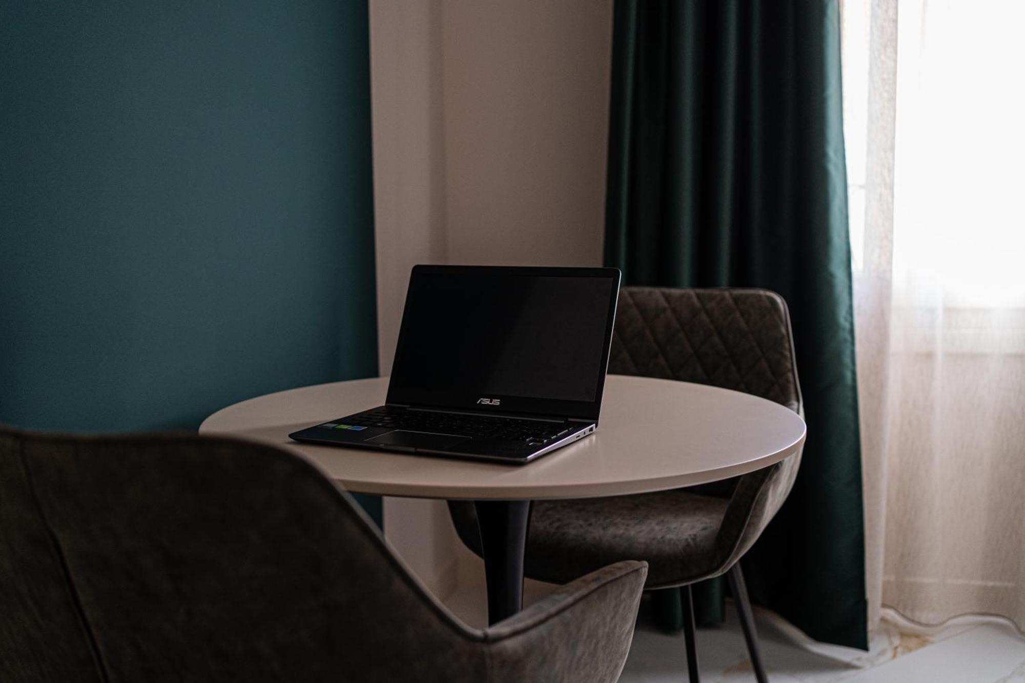 Lilyum Apartman Cagliari Kültér fotó