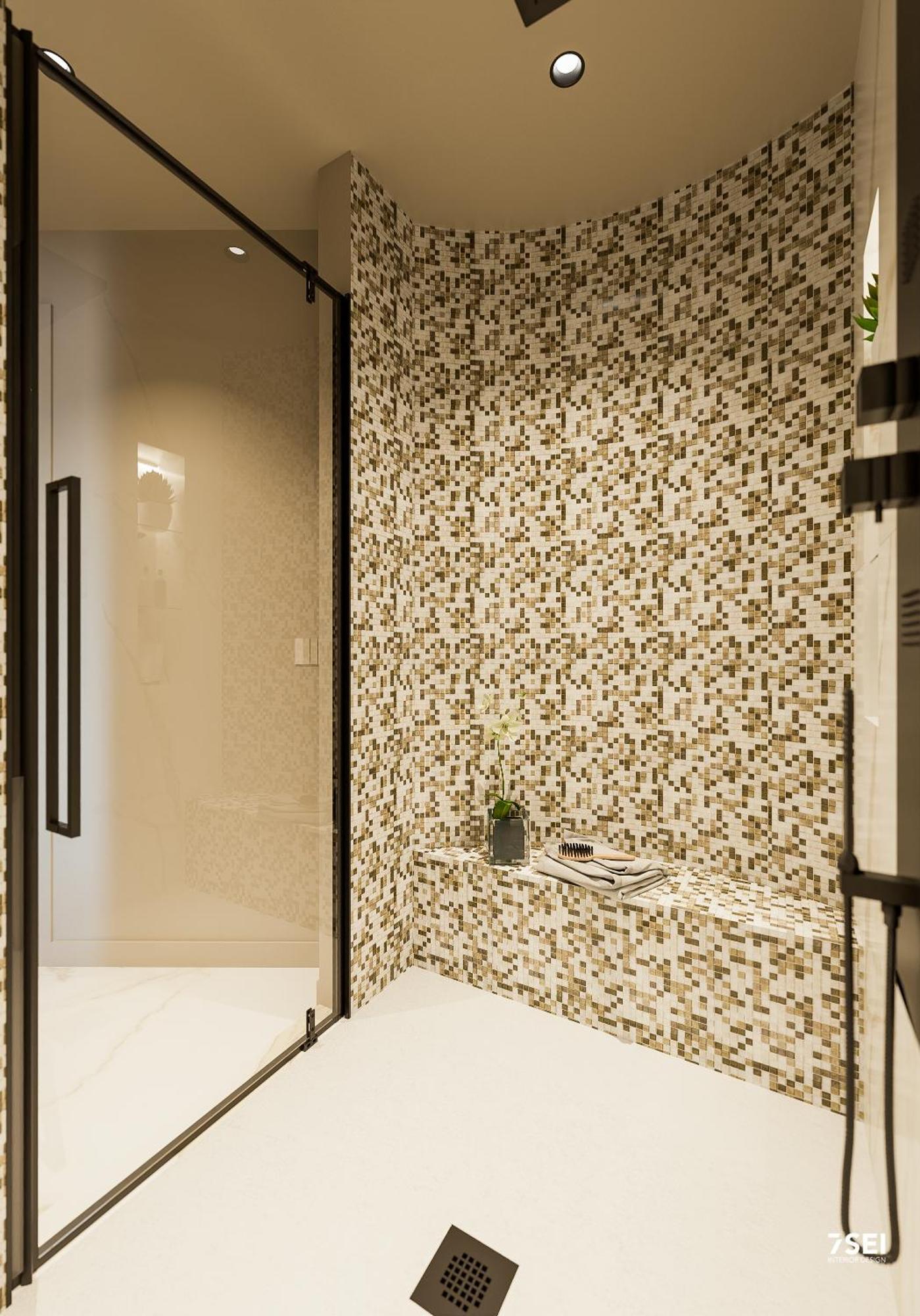 Lilyum Apartman Cagliari Kültér fotó