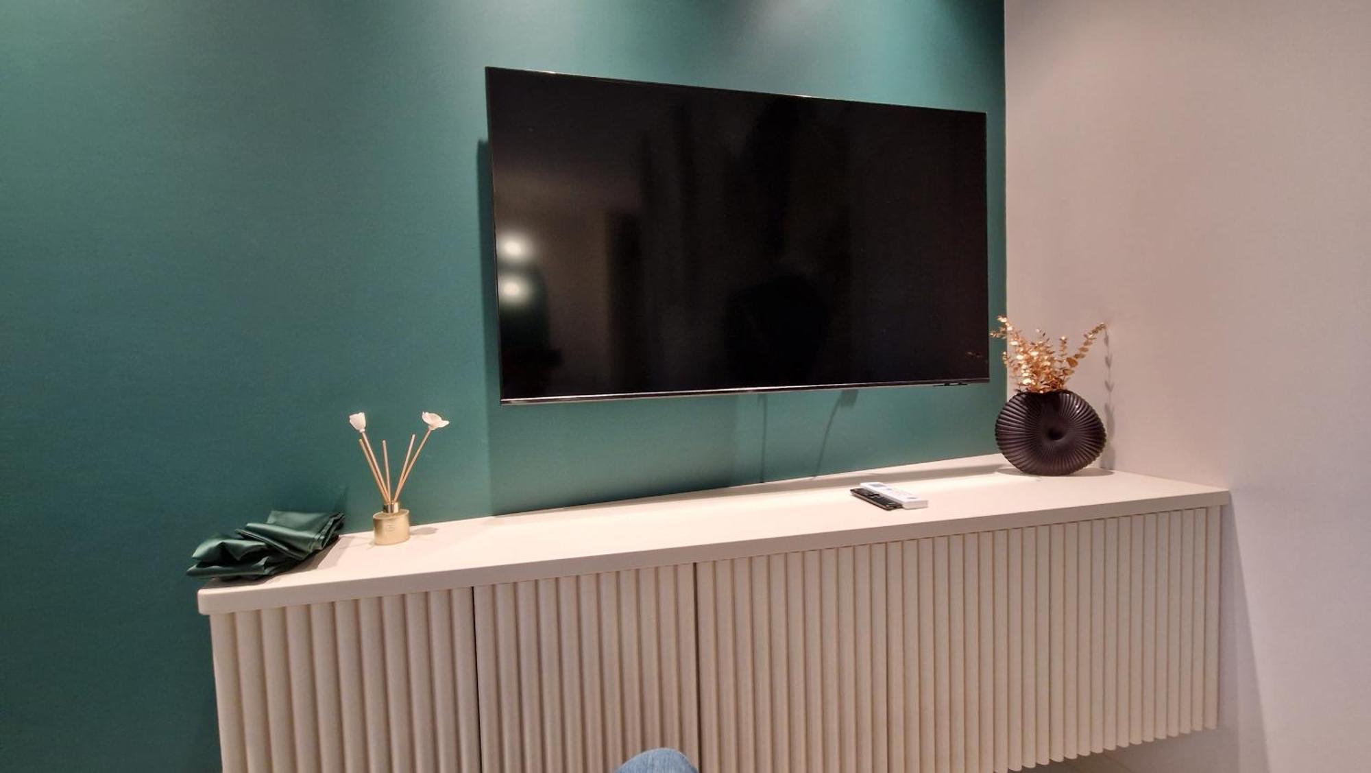 Lilyum Apartman Cagliari Kültér fotó